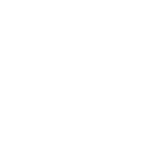 Imunoterapia